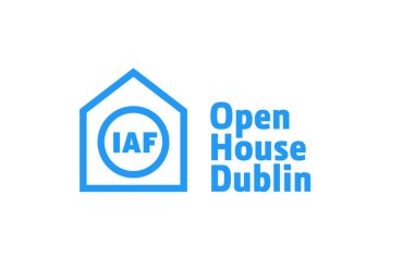 Open House Dublin 2022