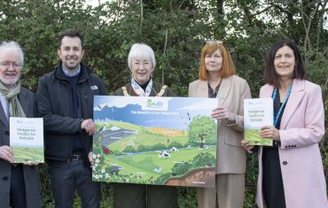 Hedgerows 2023