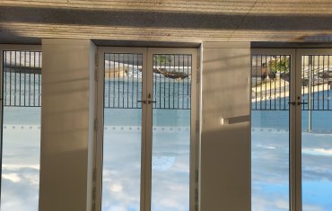 Call for Artists for Dún Laoghaire Baths