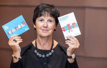 Open House Dublin 2022