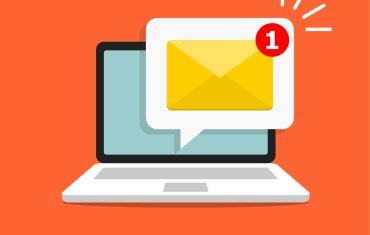 Email Alerts