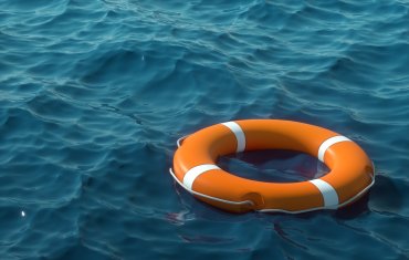 Water Safety