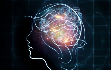 Brain health