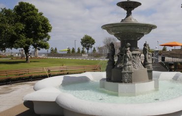 peoples_park.jpg