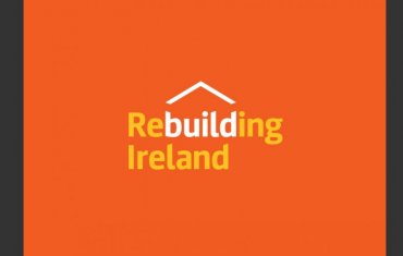 Rebuilding Ireland