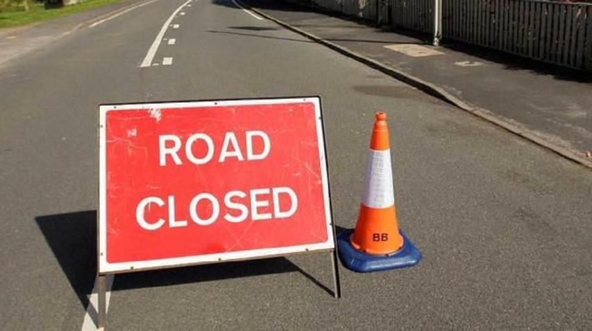 road_closed_10.jpg?itok=9TD-RqxF