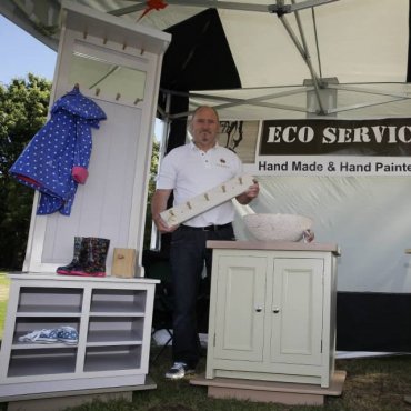 Eco Services