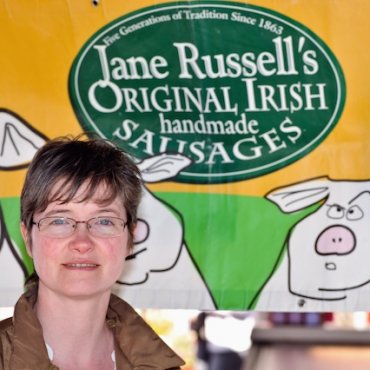 jane_russells_original_handmade_irish_sausages