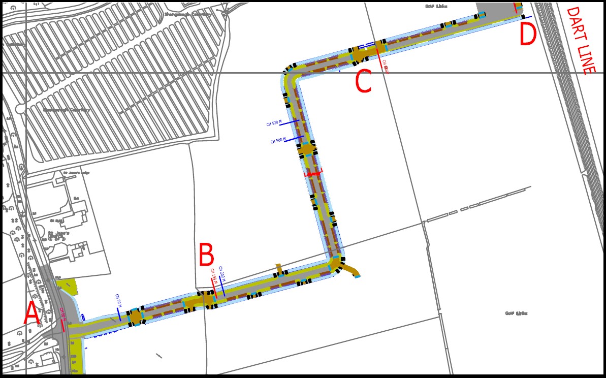 WBS Plan