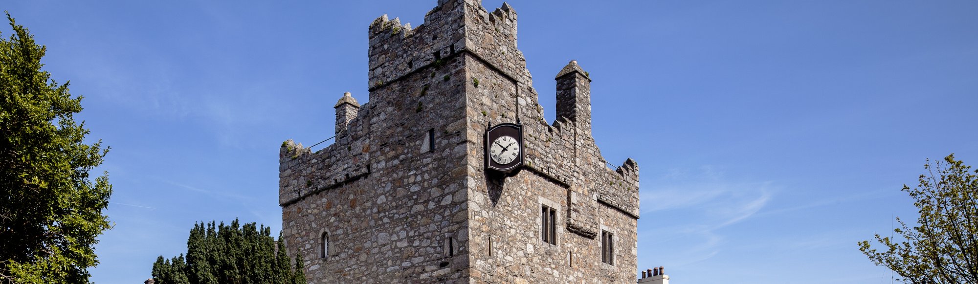 dalkey-castle-cropped