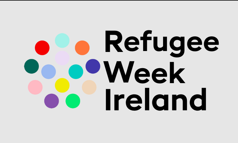Refugee Week