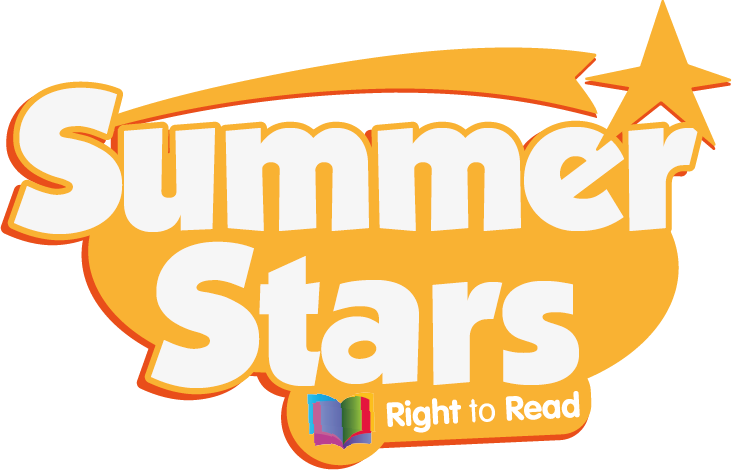 Summer Stars 2025
