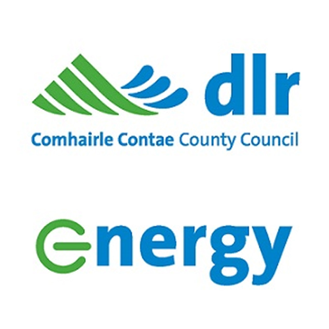 DLR Energy