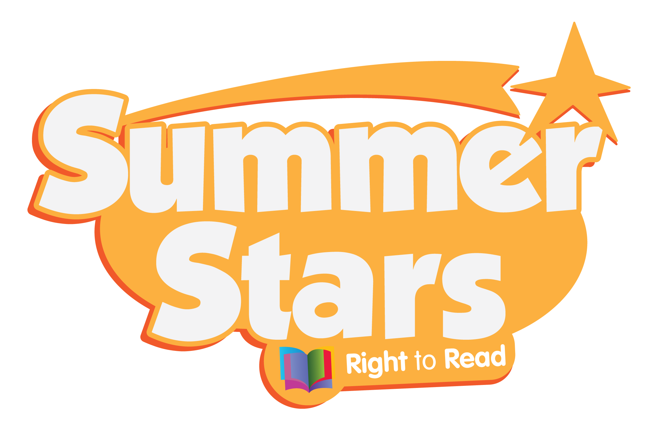Summer Stars 2026