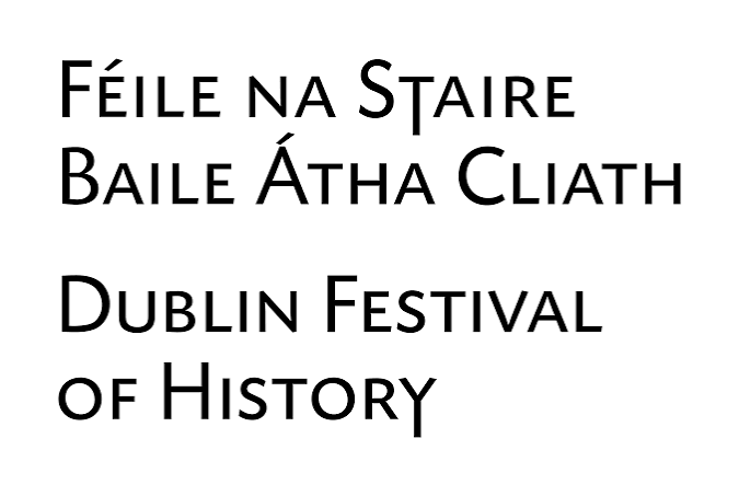 Festival of History