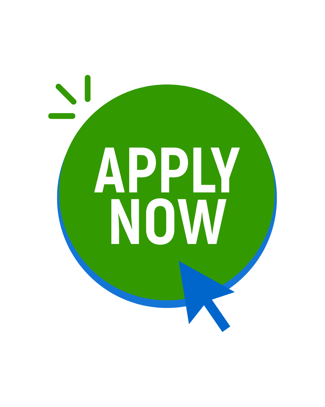Apply now 