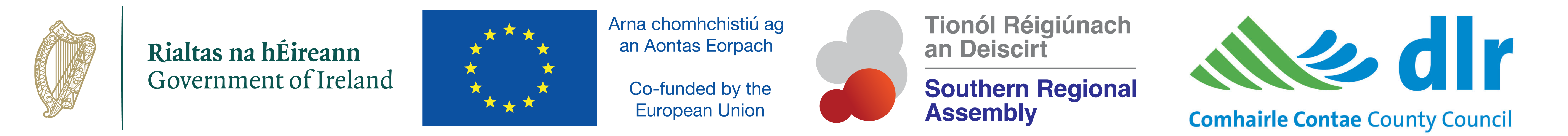 EU Funding Southern Assembly