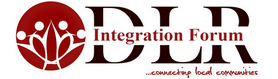 dlr Integration forum