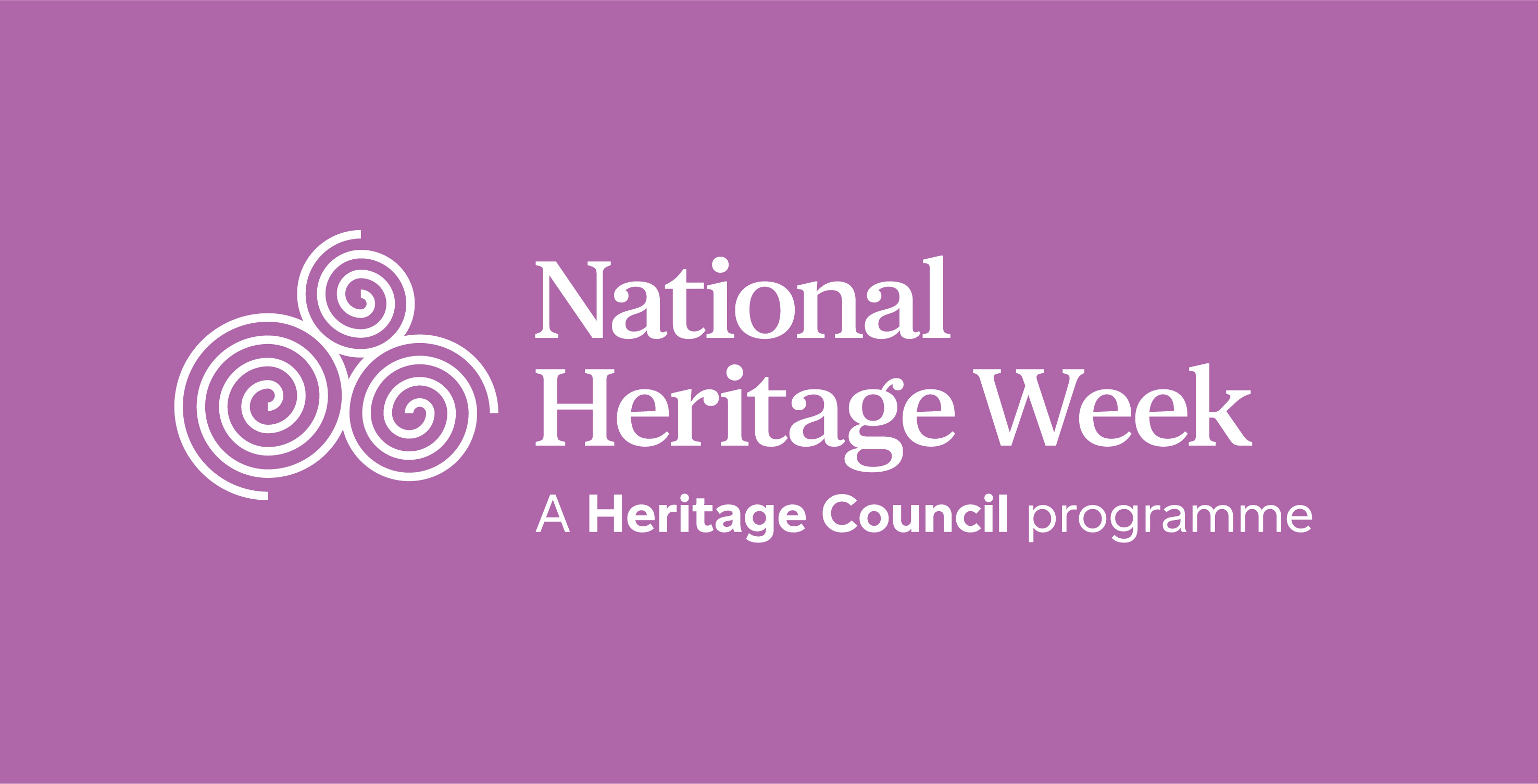 Heritage Logo