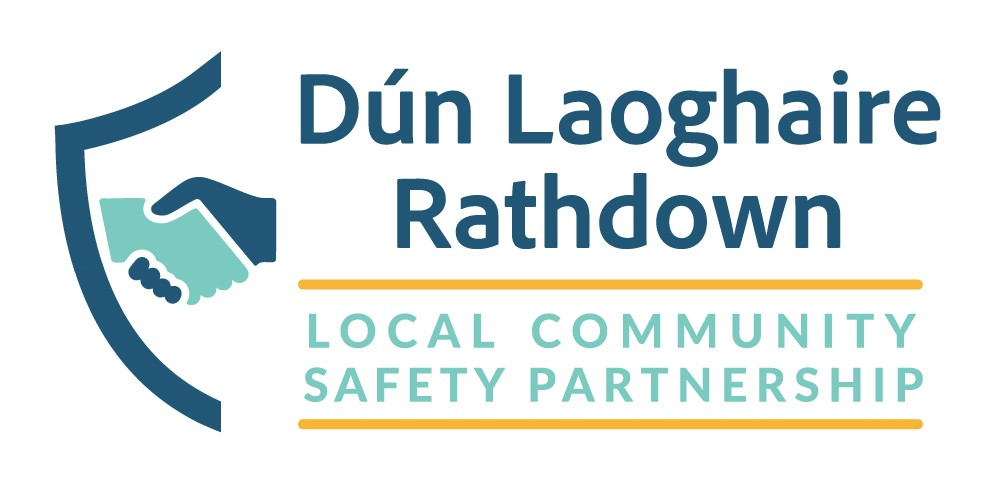 Local Community Safety Partnership