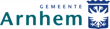 arnhem logo