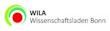 wila bonn logo