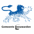 leeuwarden logo
