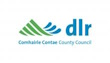 dlr logo