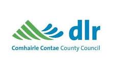 dlr