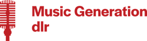 Music Generation