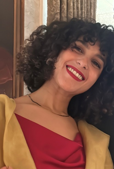 Sara