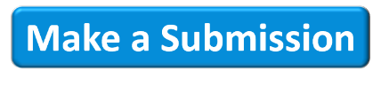 make a submission