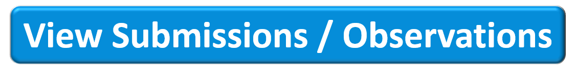 view submissions