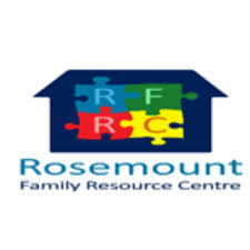 Rosemount FRC | Dublin