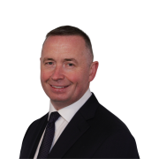 Michael Fleming