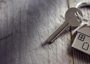 Housing Rents & Loans