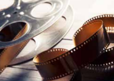 Film reel