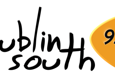 Dublin South FM