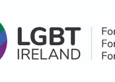 LGBTQ