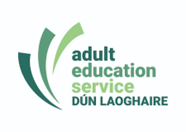 Adult Education Service Dún Laoghaire Drop-In Information Hub