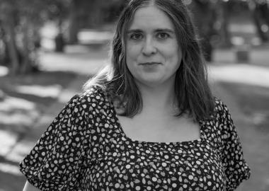 Claire Hennessy