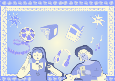 Online Resources