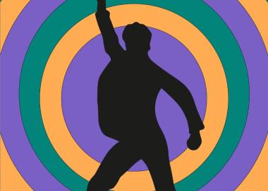 70s Disco