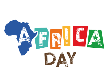 Africa Day 2025