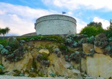 James-Joyce-Tower