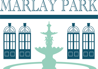 Marlay Park