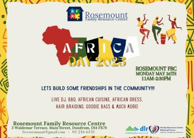 Rosemount FRC