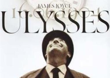 dlr LexIcon Studio Film Club Presents: A Special Bloomsday Screening