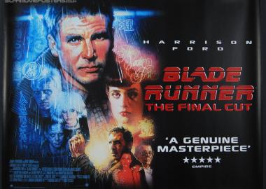 Blade Runner