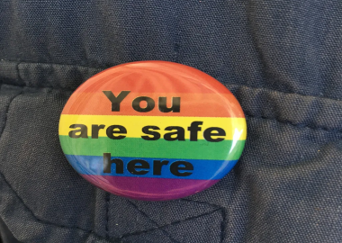 LGBTQ